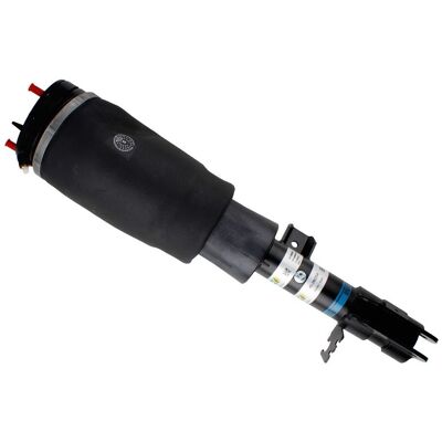 Regelaar, Niveauregeling Bilstein - B4 Serie Vervanging (Air) Bilstein 45-260254 Regelaar, Niveauregeling Bilstein - B4 Serie Vervanging (Air) Bilstein 45-260254