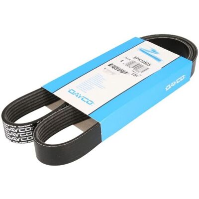 V-Riem Dayco 6pk1050s V-Riem Dayco 6pk1050s
