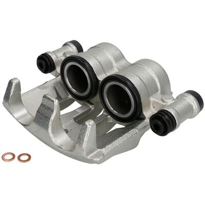 Remklauw Abe Czh1360, Voor Links Remklauw Abe Czh1360, Voor Links