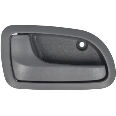Handgreep, Deur Blic 6010-53-017409p Handgreep, Deur Blic 6010-53-017409p