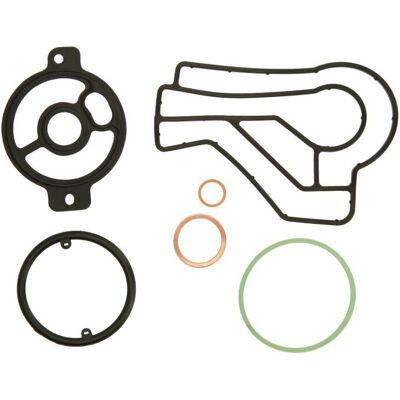 Pakkingset, Olie Radiator Ajusa 77006100 Pakkingset, Olie Radiator Ajusa 77006100