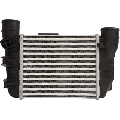 Intercooler Thermotec Daa025tt Intercooler Thermotec Daa025tt