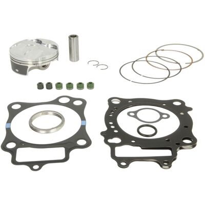 Zuigerset Athena P5f0768245001c Zuigerset Athena P5f0768245001c