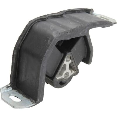 Motorsteun Reinhoch Rh11-5047 Links Motorsteun Reinhoch Rh11-5047 Links