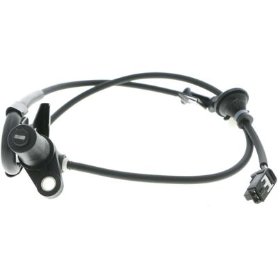 Sensor, Wielsnelheid Vemo V70-72-0213 Sensor, Wielsnelheid Vemo V70-72-0213