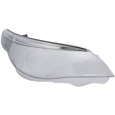 Reflector Glas Tyc 20-12925-La-1 Rechts Reflector Glas Tyc 20-12925-La-1 Rechts