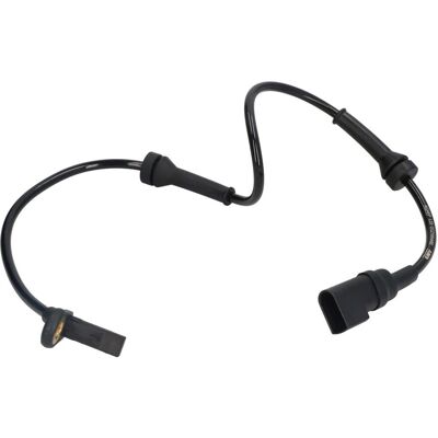 Sensor, Wielsnelheid Abe Ccz1654 Sensor, Wielsnelheid Abe Ccz1654