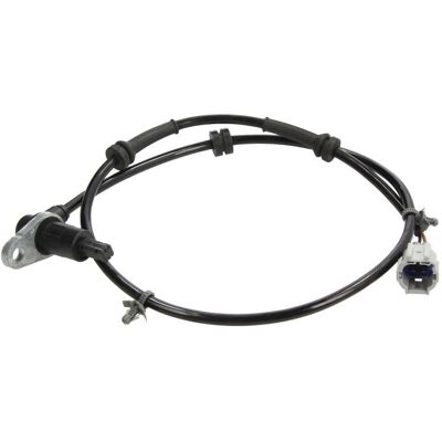 Sensor, Wielsnelheid Abe Ccz1176 Rechts Sensor, Wielsnelheid Abe Ccz1176 Rechts