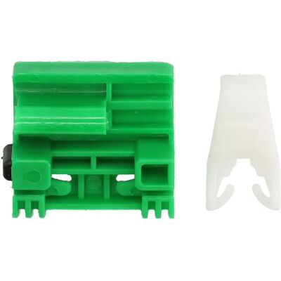 Raamregelaar Reparatieset Blic 6205-09-045824p Raamregelaar Reparatieset Blic 6205-09-045824p