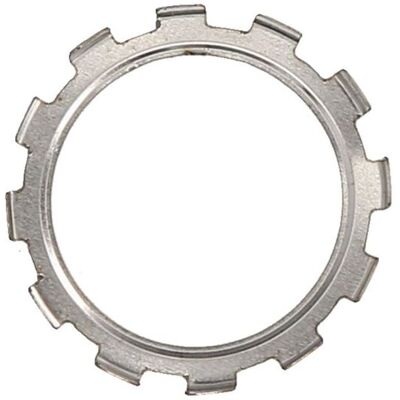 Pakking, Egr-Klep Ajusa 01259300 Pakking, Egr-Klep Ajusa 01259300