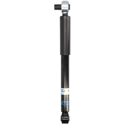 Schokdemper-B4, Set Bilstein 24-276092 Schokdemper-B4, Set Bilstein 24-276092