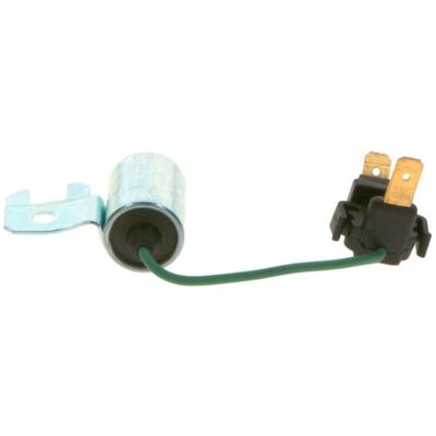 Condensator Verdeler Bosch 1 237 330 316 Condensator Verdeler Bosch 1 237 330 316