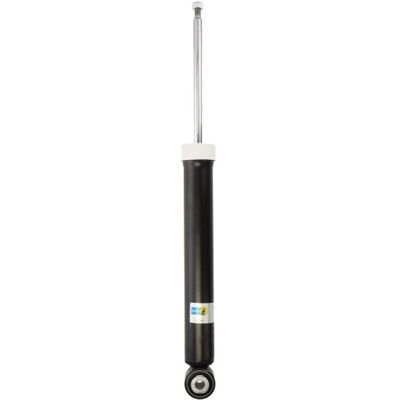 Schokdemper Bilstein 19-241838 Schokdemper Bilstein 19-241838