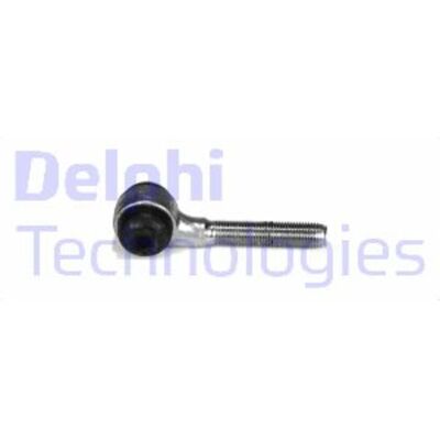 Axiaalgewricht, Spoorstang Delphi Ta1504 Axiaalgewricht, Spoorstang Delphi Ta1504