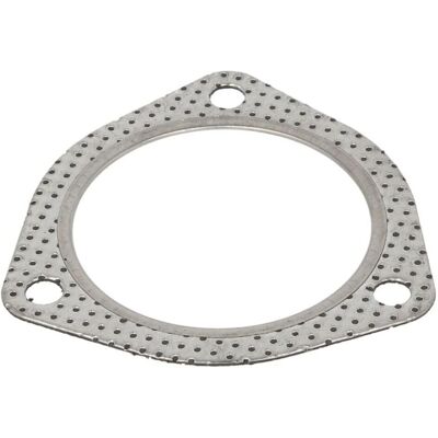 Afdichtingsring, Uitlaatpijp Bosal 256-020 Afdichtingsring, Uitlaatpijp Bosal 256-020
