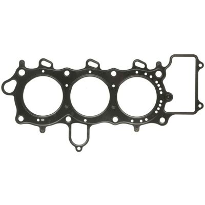 Koppakking Athena S410210001302 Koppakking Athena S410210001302