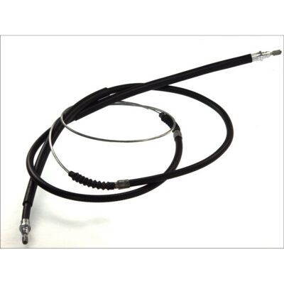 Kabel, Parkeerrem Ate 24.3727-0343.2 Kabel, Parkeerrem Ate 24.3727-0343.2