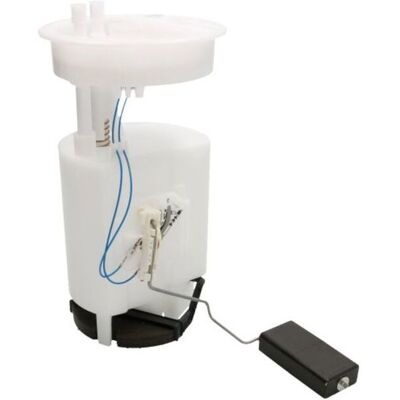Sensor, Brandstofniveau Vdo 220-806-005-001z Sensor, Brandstofniveau Vdo 220-806-005-001z