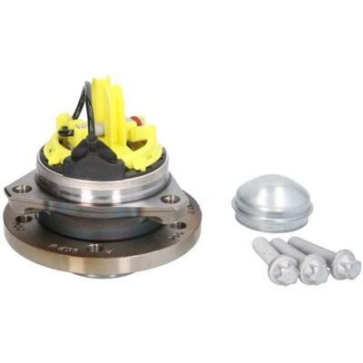 Wiellagerset Skf Vkba 6688 Wiellagerset Skf Vkba 6688