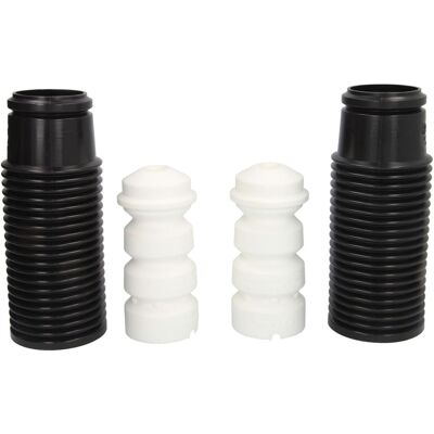 Stofkap, Schokdemper Protection Kit Kyb 913121 Stofkap, Schokdemper Protection Kit Kyb 913121