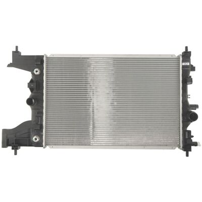 Radiator, Motorkoeling Koyorad Pl312395 Radiator, Motorkoeling Koyorad Pl312395