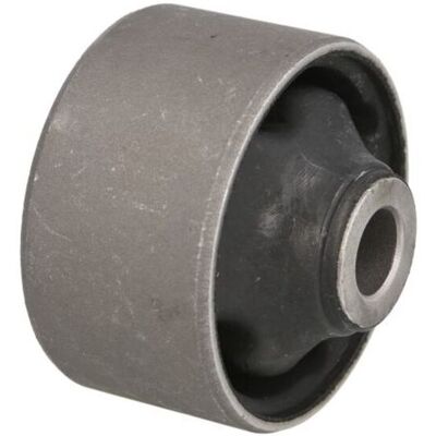 Voorste Draagarm Silentblock Moog Ki-Sb-7098 Voorste Draagarm Silentblock Moog Ki-Sb-7098