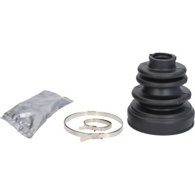 Balgenset, Aandrijfas Spidan 24369 Balgenset, Aandrijfas Spidan 24369