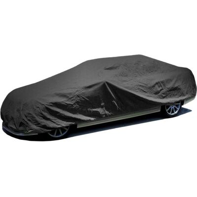 Carpassion Beschermend Dekzeil Mmt Cp10020 Maat M Carpassion Beschermend Dekzeil Mmt Cp10020 Maat M