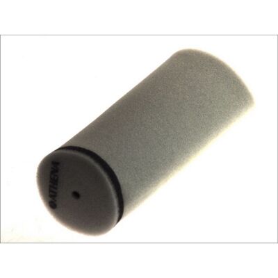Luchtfilter Athena S410485200031 Luchtfilter Athena S410485200031