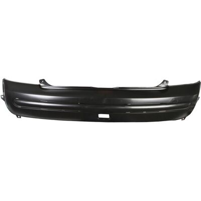 Bumper Blic 5506-00-4001951p Bumper Blic 5506-00-4001951p