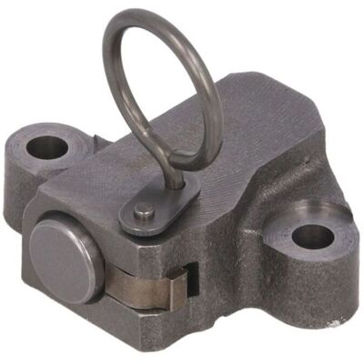 Spanner, Distributieketting Swag Sw82106191 Spanner, Distributieketting Swag Sw82106191