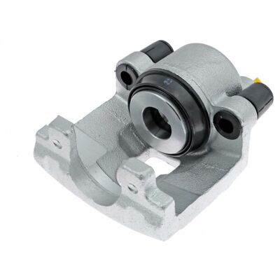 Remklauw Abe Czh1480, Achter Links Remklauw Abe Czh1480, Achter Links