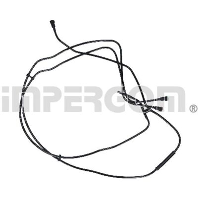 Brandstofleiding Impergom 85089 Brandstofleiding Impergom 85089