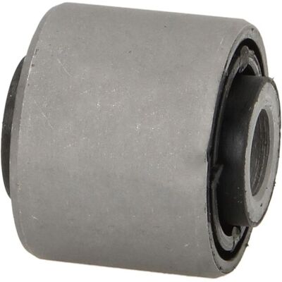Lager, Stuur Reinhoch Rh15-4036 Lager, Stuur Reinhoch Rh15-4036
