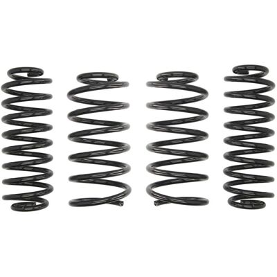 Veren Eibach Pro Kit E8560-140 Veren Eibach Pro Kit E8560-140