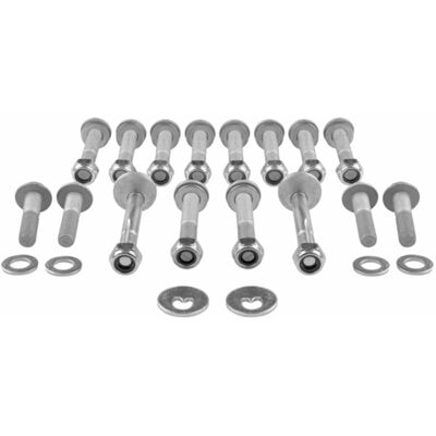 Schroevenset, Stuur Tedgum 00228366 Schroevenset, Stuur Tedgum 00228366