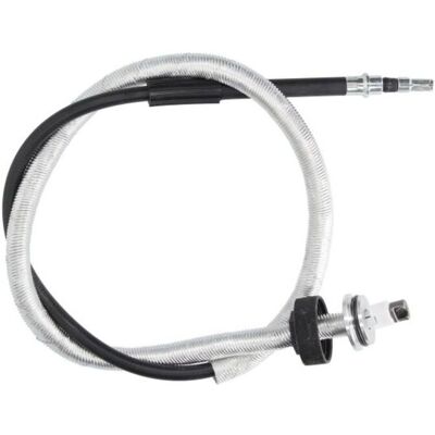Kabel, Parkeerrem Linex 15.78.02 Rechts Kabel, Parkeerrem Linex 15.78.02 Rechts