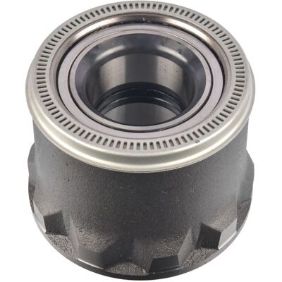 Wielnaaf Febi Bilstein 181032 Wielnaaf Febi Bilstein 181032