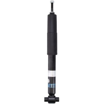 Schokdemper Bilstein - B4 Gas Bilstein 24-226776 Schokdemper Bilstein - B4 Gas Bilstein 24-226776