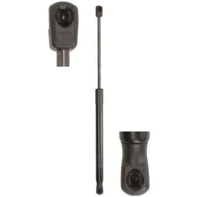 Gasveer, Kofferbak / Laadruimte Stabilus 993536 Gasveer, Kofferbak / Laadruimte Stabilus 993536