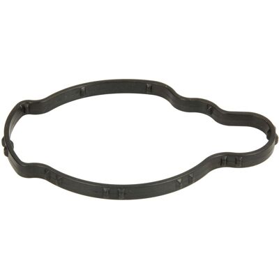 Pakking, Thermostaat Ajusa 01466600 Pakking, Thermostaat Ajusa 01466600
