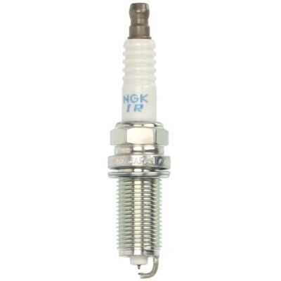 Bougie Ngk 7505, 1 Stuk Bougie Ngk 7505, 1 Stuk