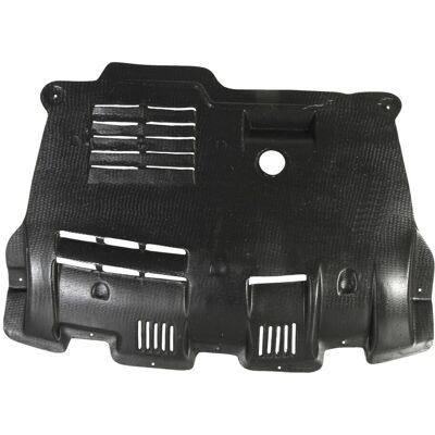 Afdekking Motor Blic 6601-02-9007860p Afdekking Motor Blic 6601-02-9007860p