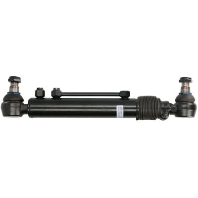 Werkcilinder, Stuurbekrachtiging Febi Bilstein 176544 Werkcilinder, Stuurbekrachtiging Febi Bilstein 176544