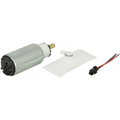 Brandstofpomp Magneti Marelli 313011300007 Brandstofpomp Magneti Marelli 313011300007