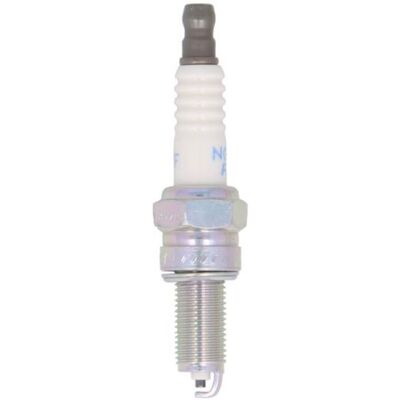 Bougie Ngk 95897 Bougie Ngk 95897