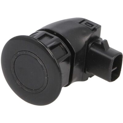 Sensor, Parkeerhulp Hella 6px 358 269-281 Sensor, Parkeerhulp Hella 6px 358 269-281