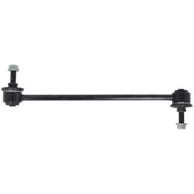 Stabilisatorstang Ctr Cl0024 Stabilisatorstang Ctr Cl0024