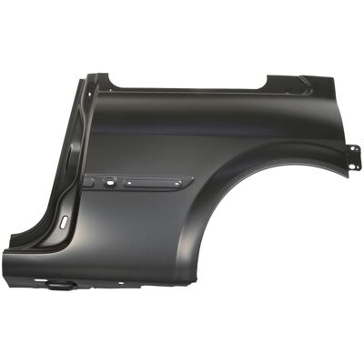 Spatbord Blic 6504-01-6041511p Spatbord Blic 6504-01-6041511p
