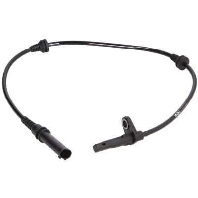 Sensor, Wielsnelheid Ate 24.0710-5017.3 Sensor, Wielsnelheid Ate 24.0710-5017.3